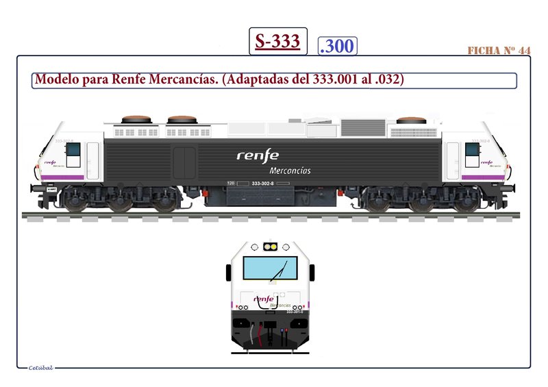 S-333 (47).jpg