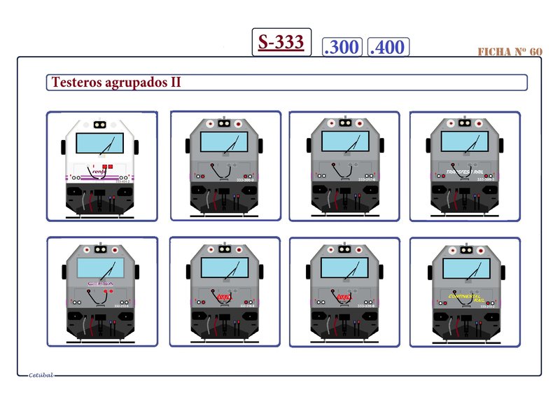 S-333 (63).jpg