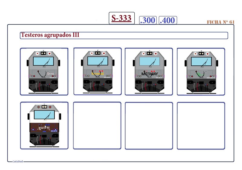 S-333 (64).jpg