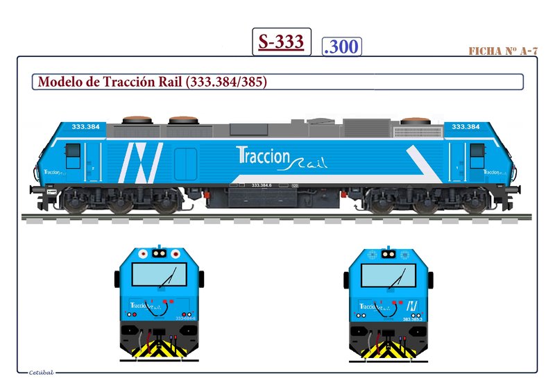 S-333 (72).jpg