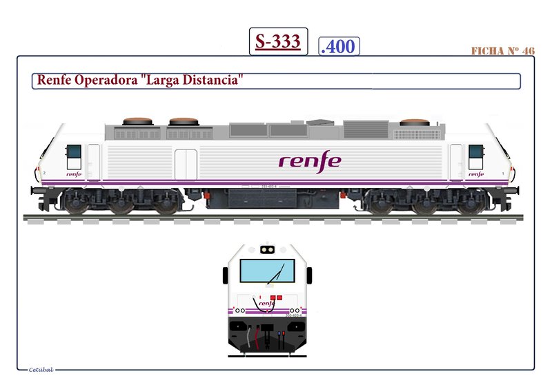 S-333 (49).jpg
