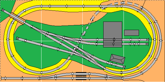 2x40011-std.png