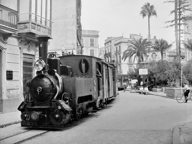 190191.jpg