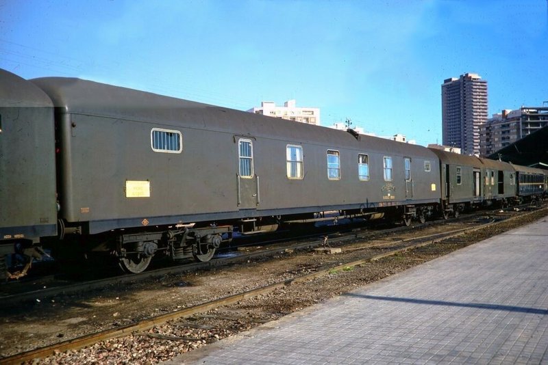 190194.jpg