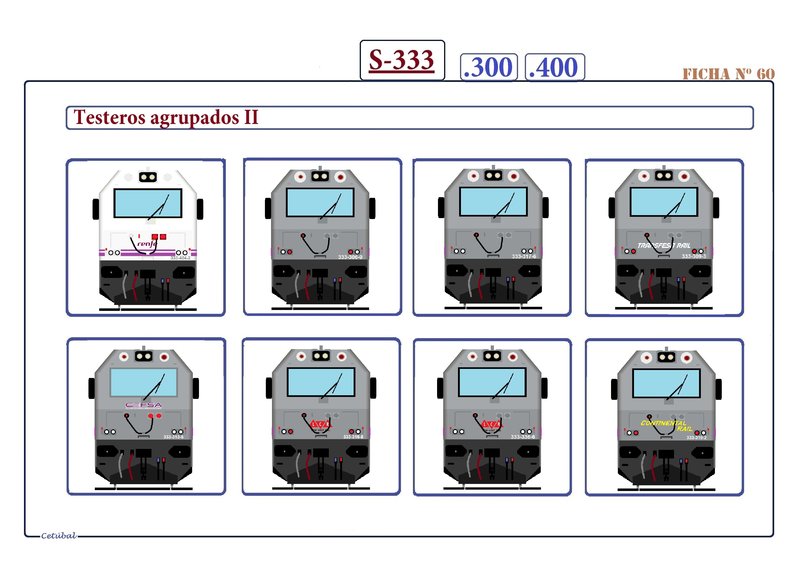 S-333 (63).jpg