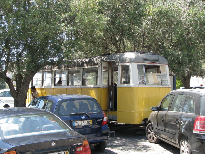 IMG_7620.JPG