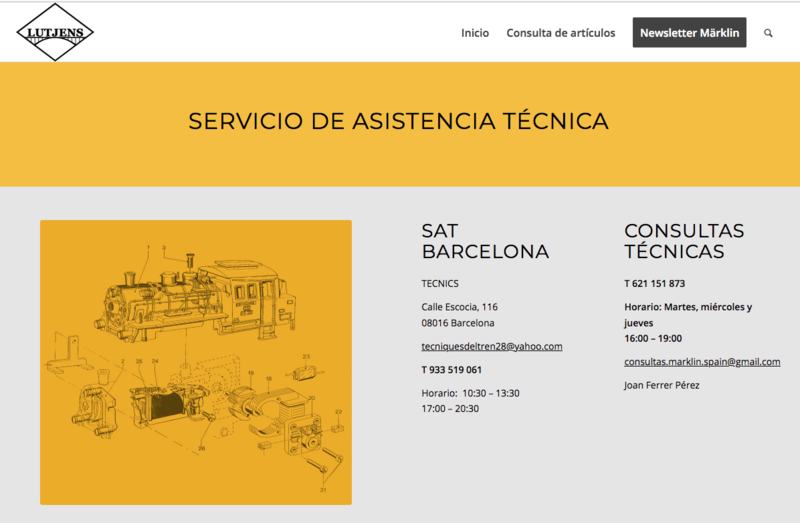 Captura de pantalla 2025-01-11 a les 10.15.56.png