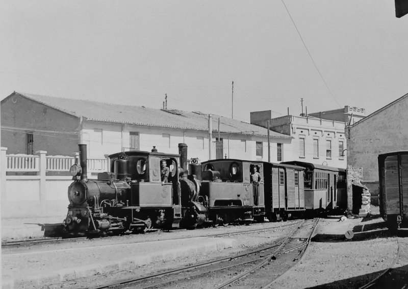 190195.jpg