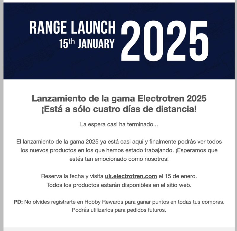 Captura de pantalla 2025-01-11 a las 13.39.57.png