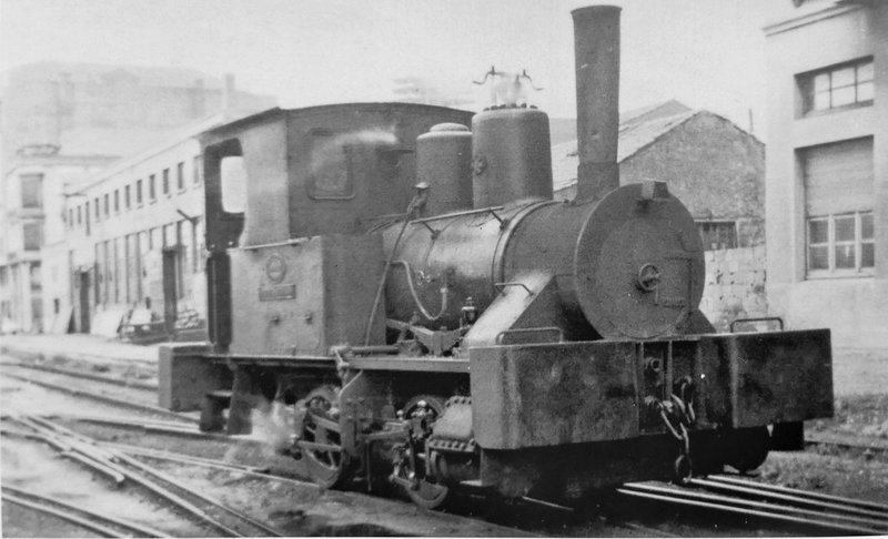 190195.jpg