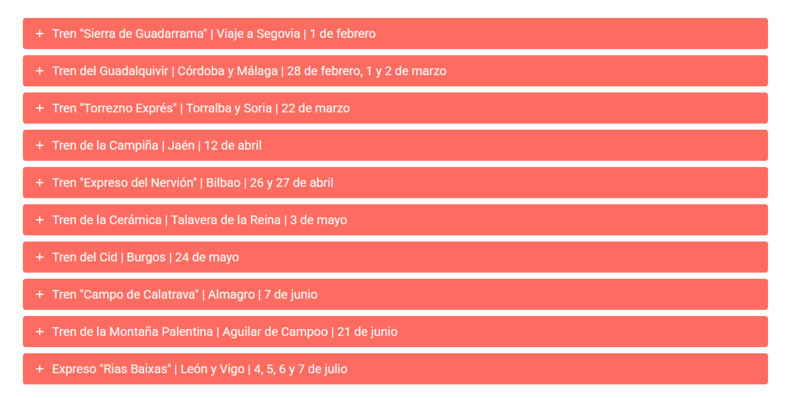 trenes aafm primer semestre 2025.png