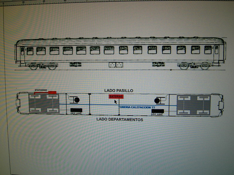 DSCI0003.JPG