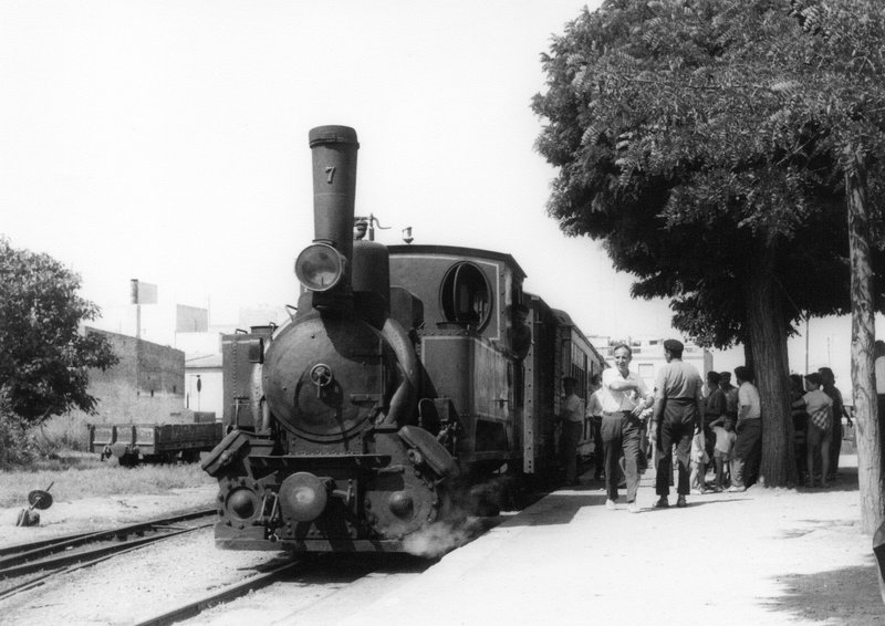 190195.jpg