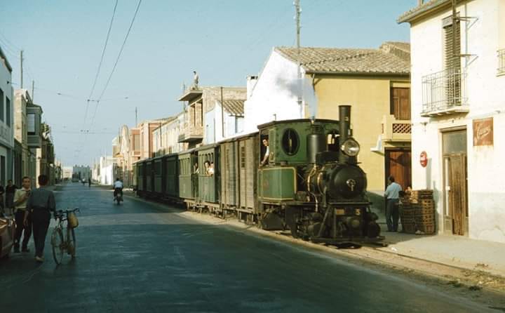 190194.jpg