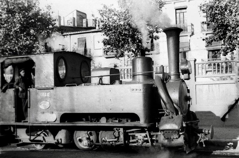 190195.jpg