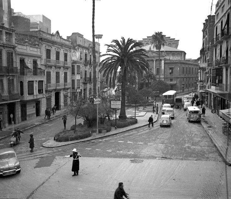 190197.jpg