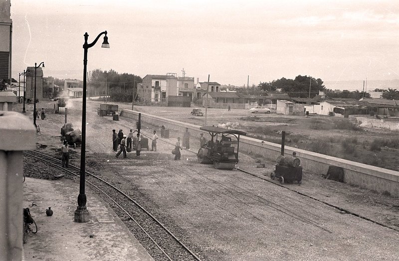 190197.jpg