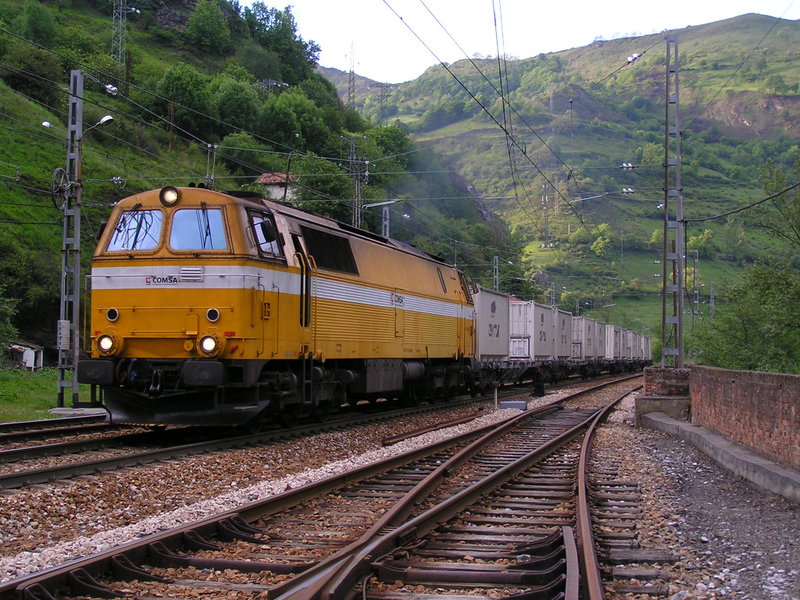 puente fierros.jpg
