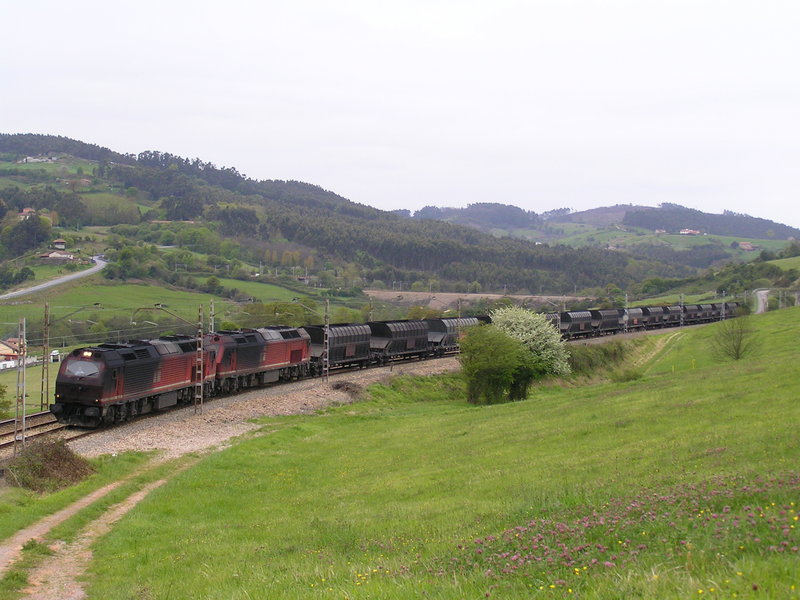 abril del 08 008.jpg
