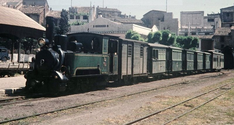 190196.jpg