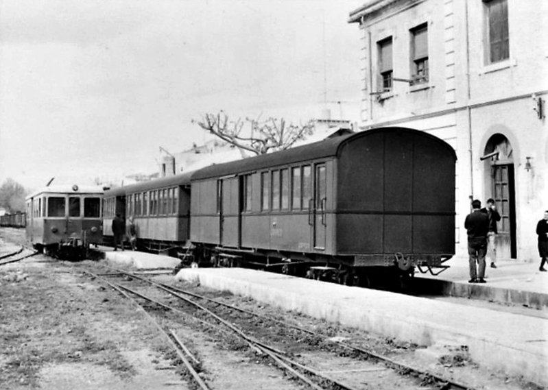 190196.jpg