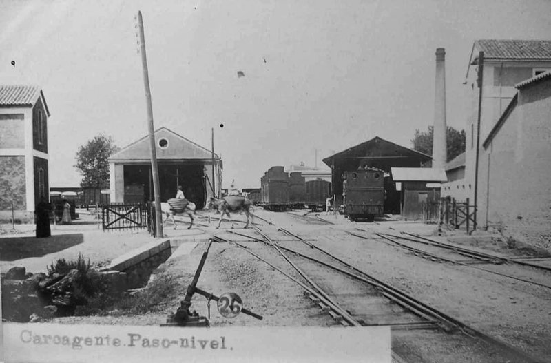 190197.jpg