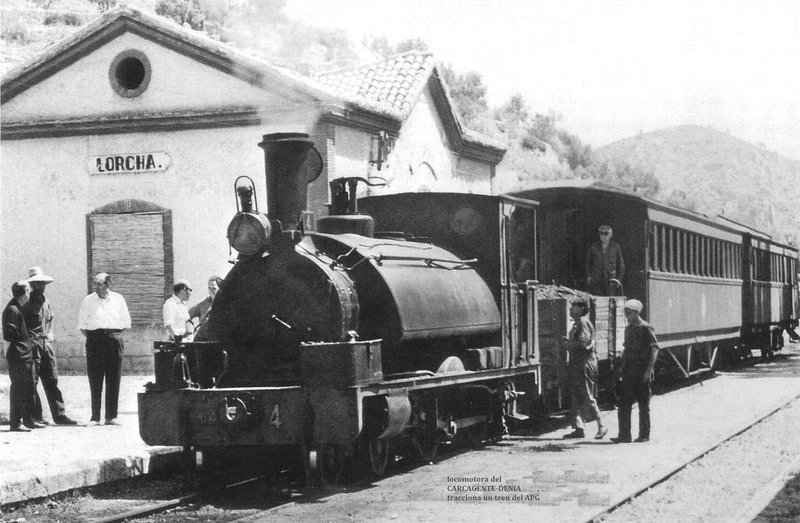 190197.jpg