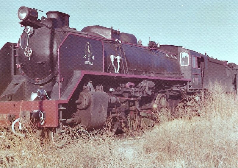 190197.jpg
