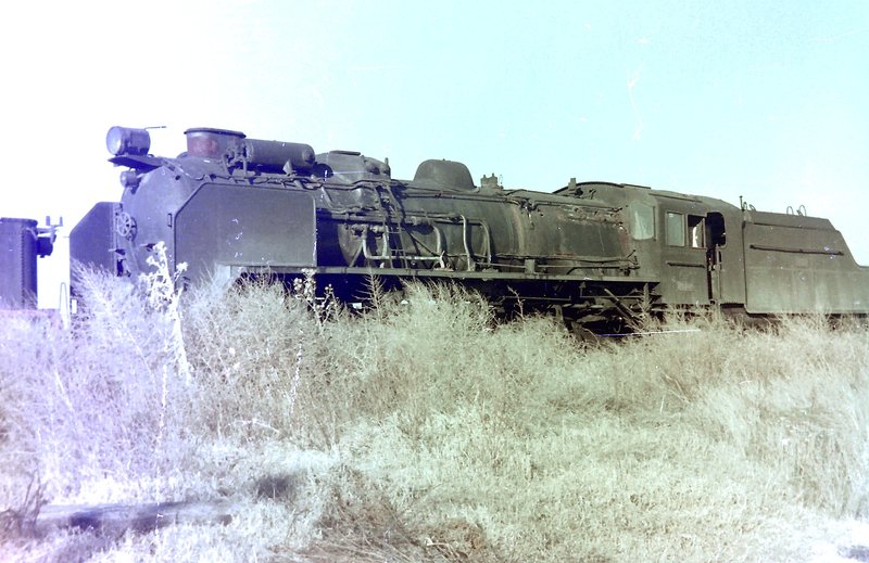190197.jpg