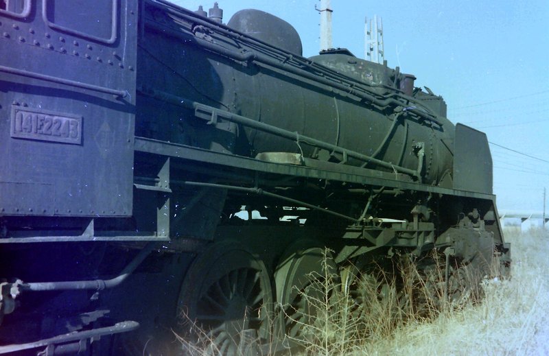 190196.jpg
