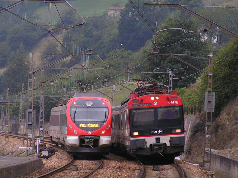 cruce Civia-440 en Villallana Agosto del 2009.jpg