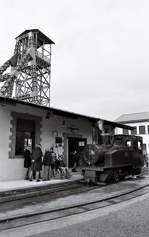 V5061.JPG