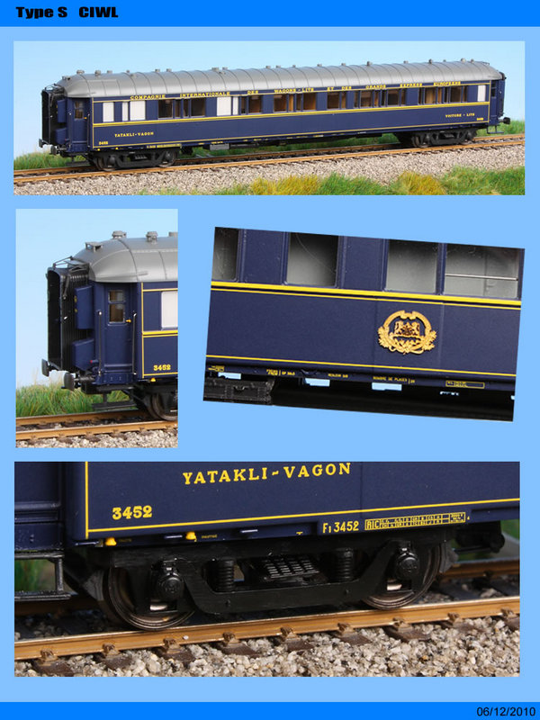 bleu type S.jpg