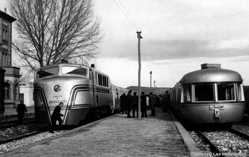 190196.jpg