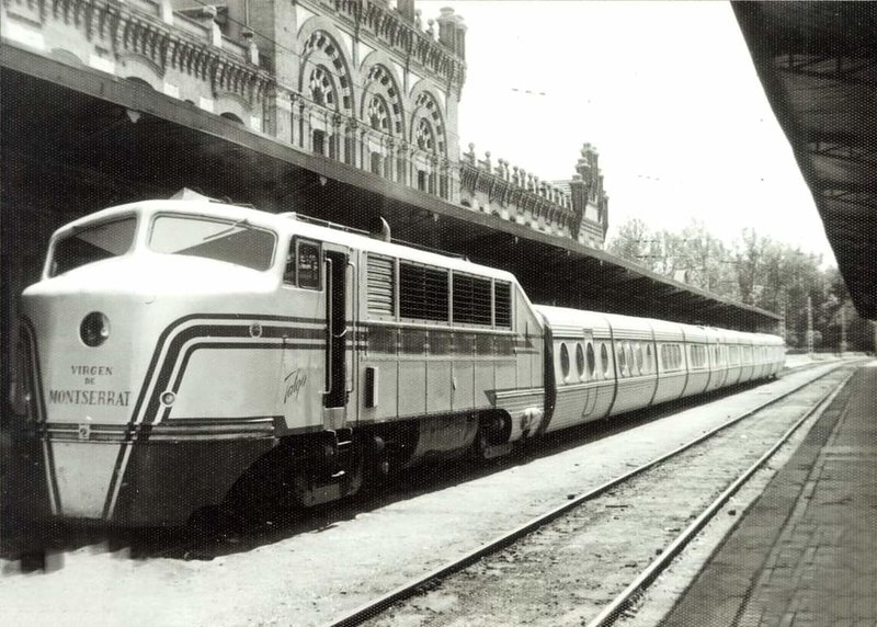 190196.jpg