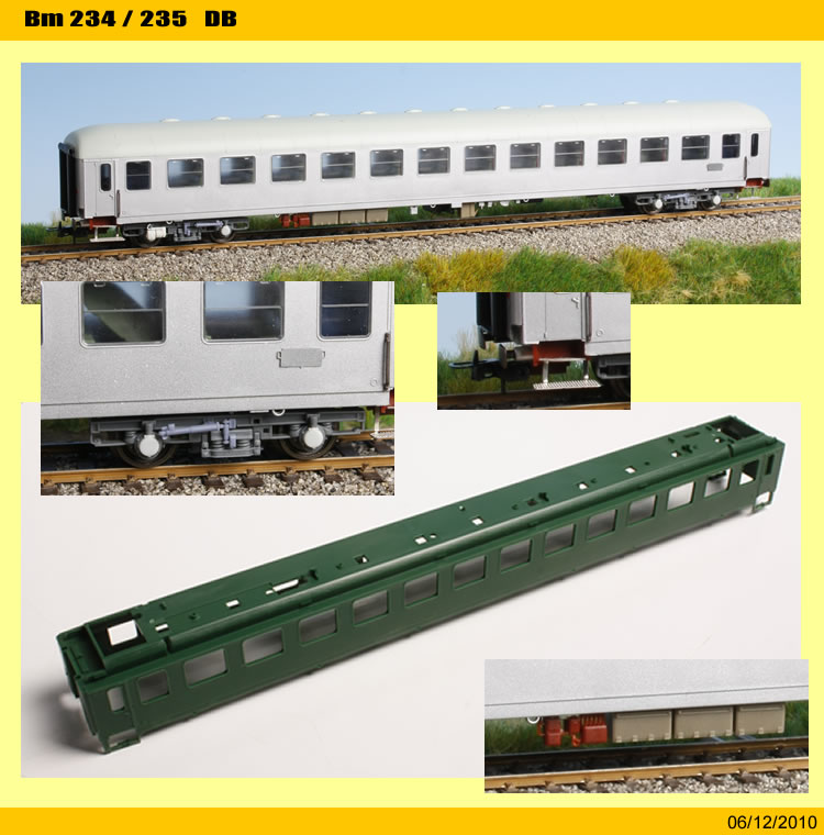 jaune Bm 234.jpg