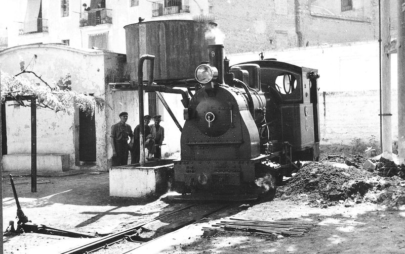 9OGCcastellon11561.jpg