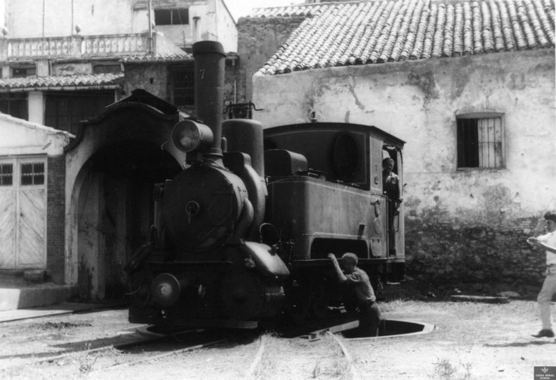 190183.jpg