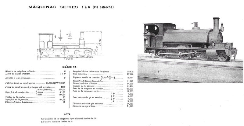190198.jpg