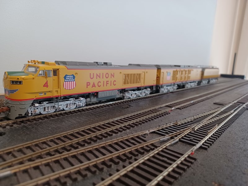 20220730_121007.jpg