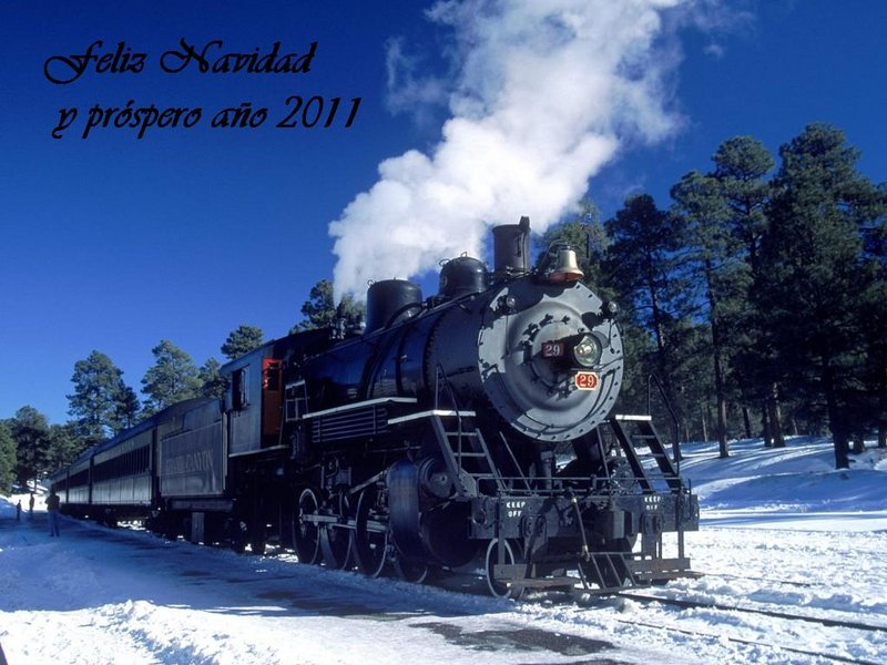 Feliz navidad y próspero año 2011.JPG