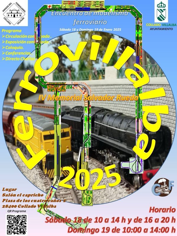 ferrovillalba.jpg