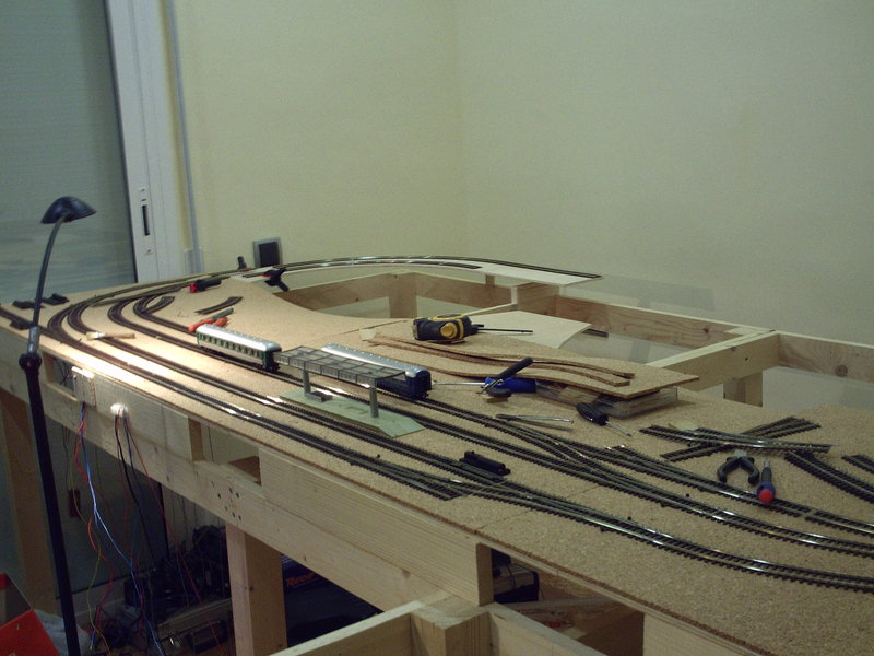 PICT0068.JPG