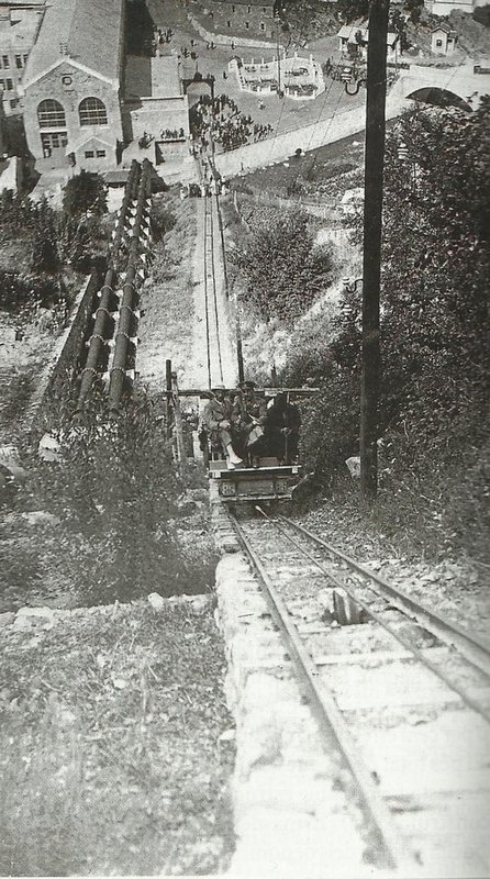 190200.jpg