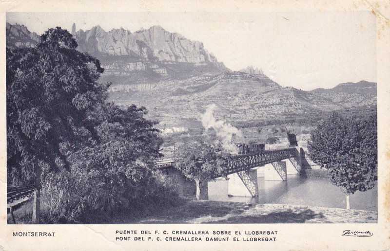 190200.jpg