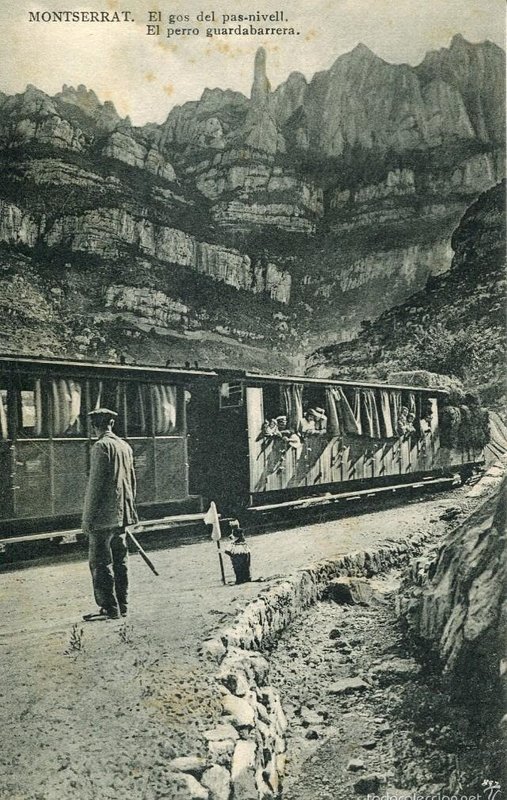190202.jpg