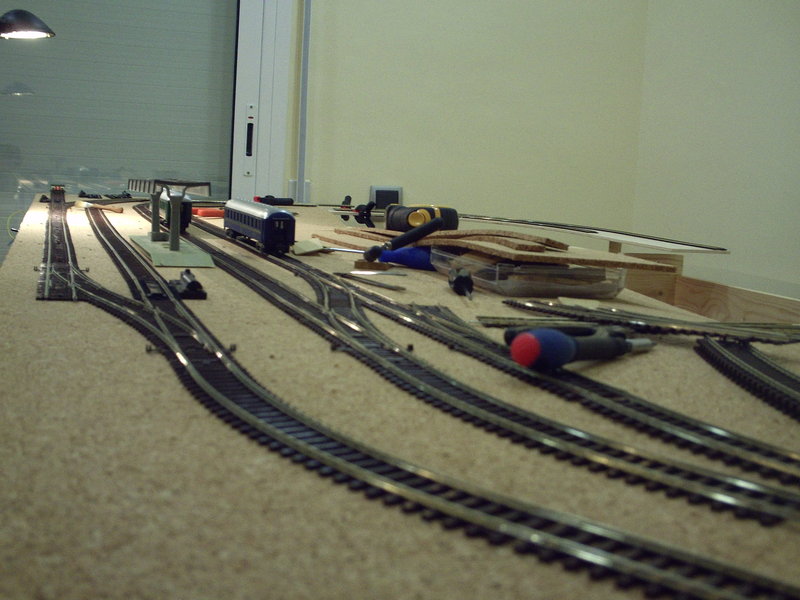 PICT0070.JPG