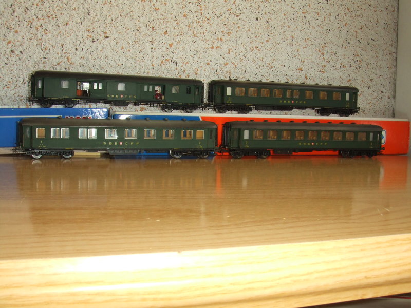 DSCF1292.JPG