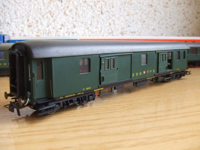 DSCF1293.JPG