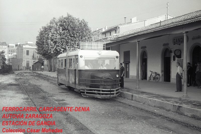 Gandia.jpg